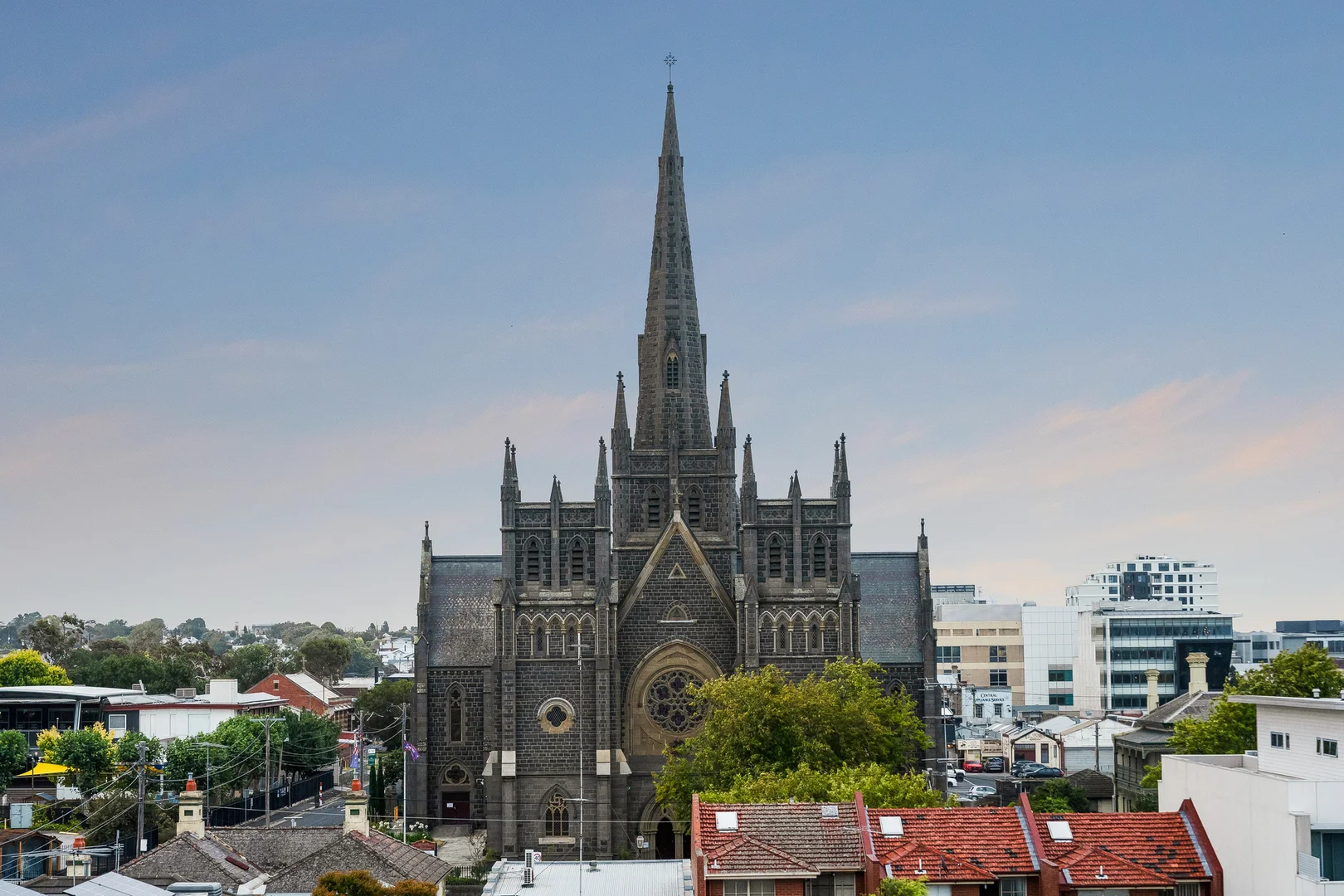 Additional image 20 of 404/146 Bellerine Street, Geelong VIC 3220