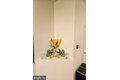Additional image 23 of 308 Staunton Ct, Williamstown, NJ, 08094
