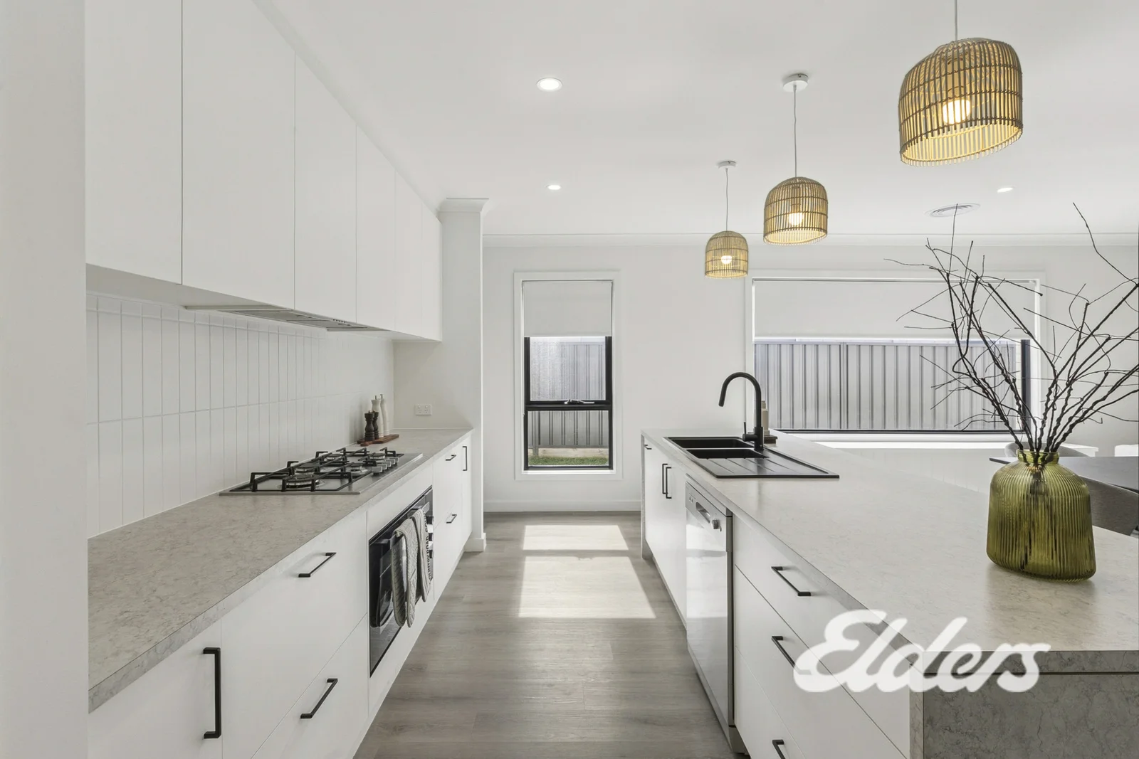 Additional image 3 of 3 Morrisey Drive, Yarrawonga VIC 3730