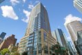 Additional image 12 of 250 E 53rd St Apt 2801, Manhattan, NY, 10022
