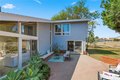 Additional image 39 of 2565 Date Cir, Torrance, CA, 90505