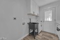 Additional image 12 of 49020 W 70th St, Lancaster, CA, 93536