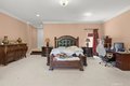 Additional image 16 of 1573 Nabal Rd, La Habra Heights, CA, 90631