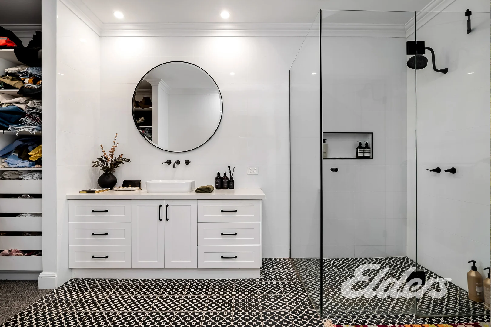 Additional image 12 of 5 Phillip Hyland Drive, Yarrawonga VIC 3730