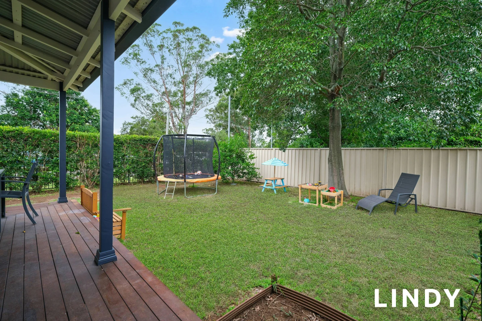 Additional image 11 of 31 Howe Street, Singleton NSW 2330