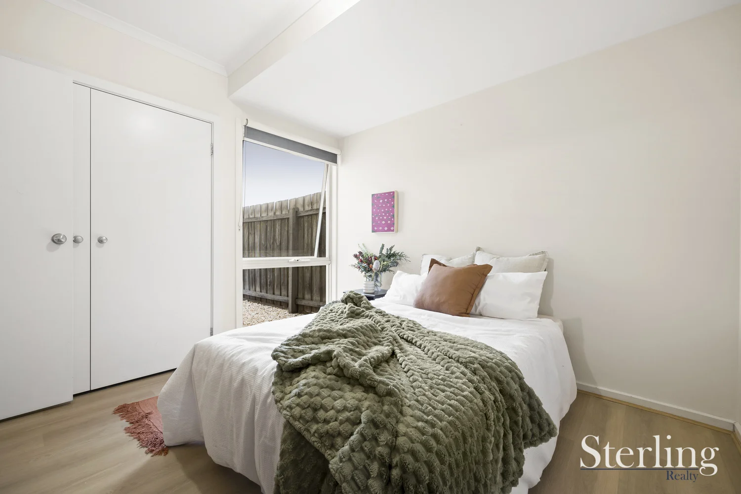 Additional image 8 of 2/20 Centenary Crescent, Werribee VIC 3030