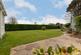 Additional image 29 of Bishops Park, Pembroke, SA71