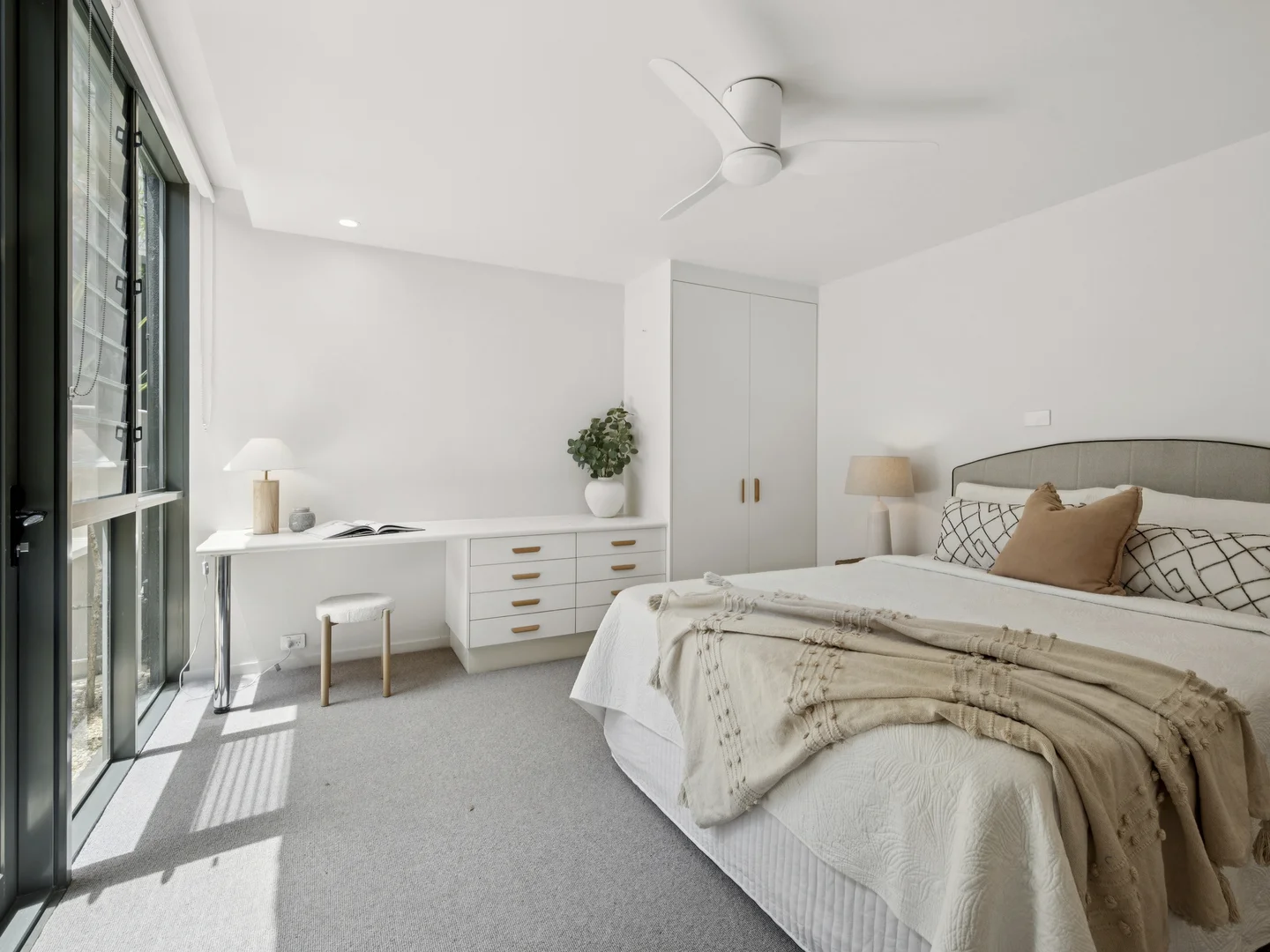 Additional image 28 of 145 Edinburgh Street, Coffs Harbour NSW 2450