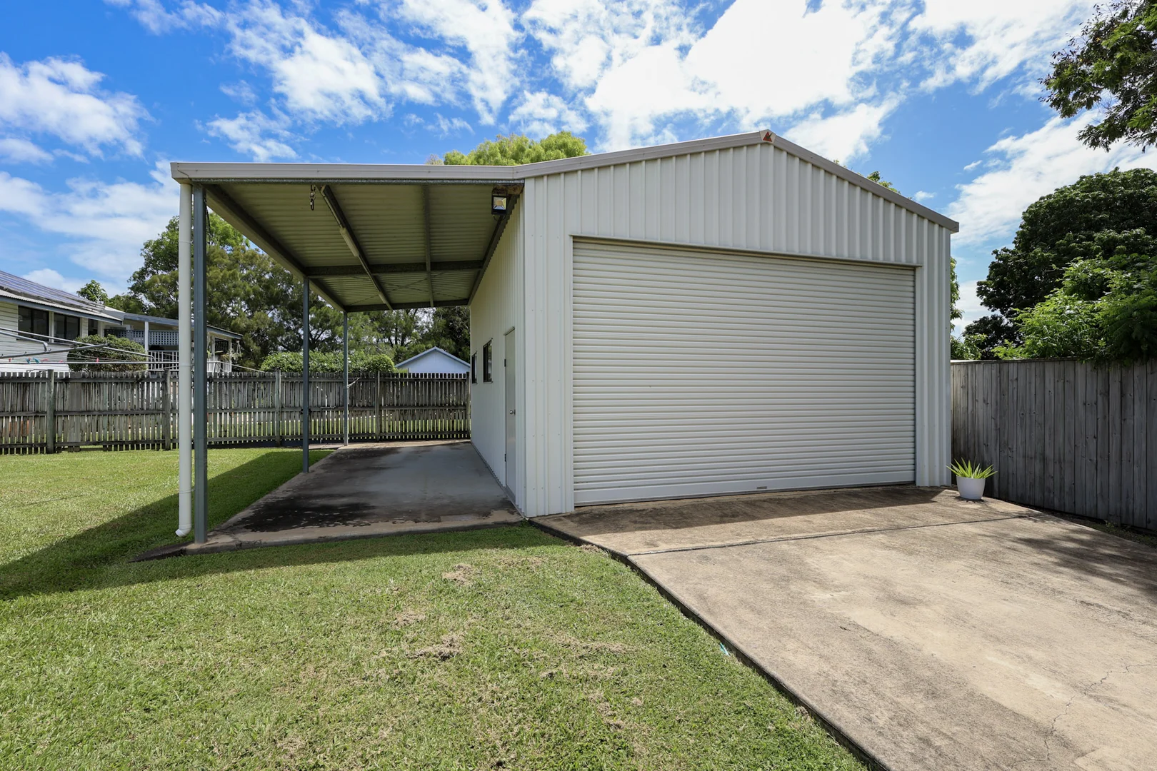 Additional image 20 of 58 Sixth Street, Home Hill QLD 4806