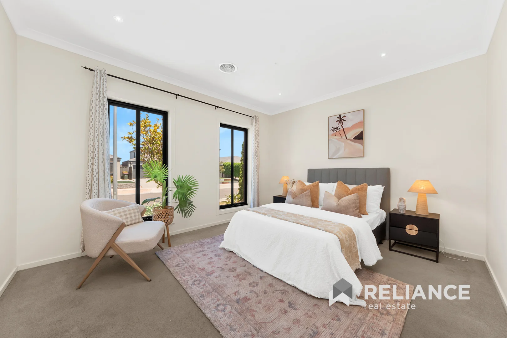 Additional image 10 of 44 Cloverdale Road, Tarneit VIC 3029