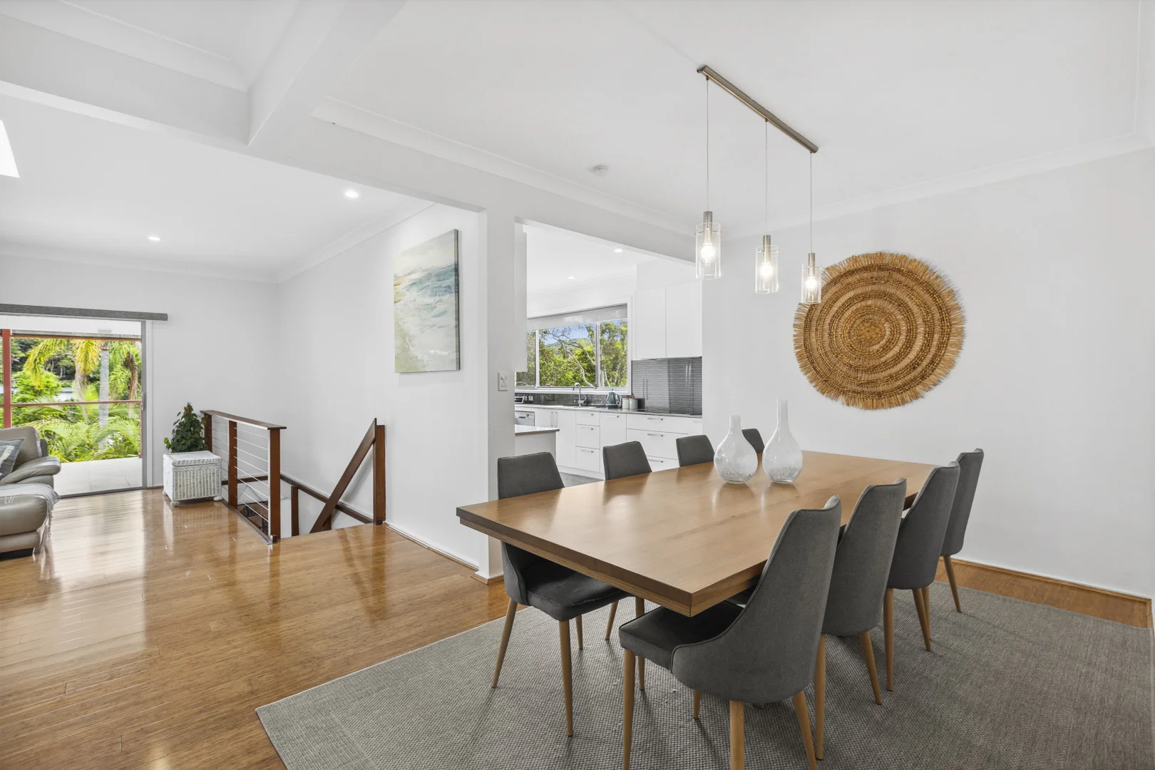 Additional image 8 of 46 Bolwarra Road, North Narrabeen NSW 2101