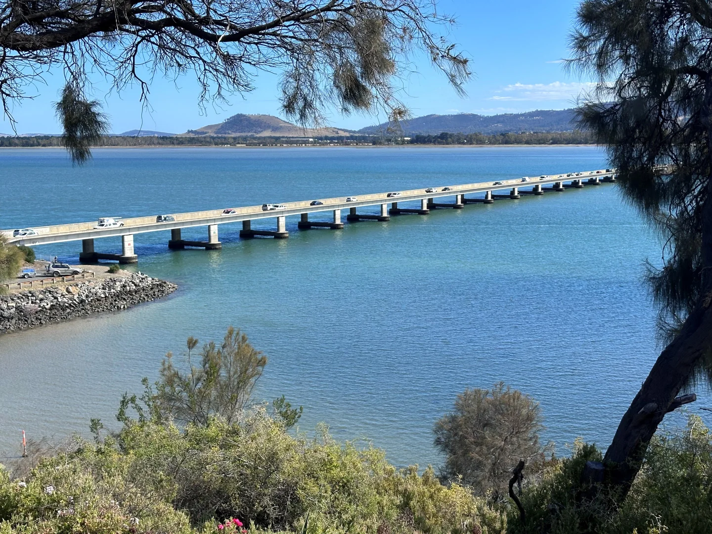 Additional image 11 of 15 View Street, Midway Point TAS 7171