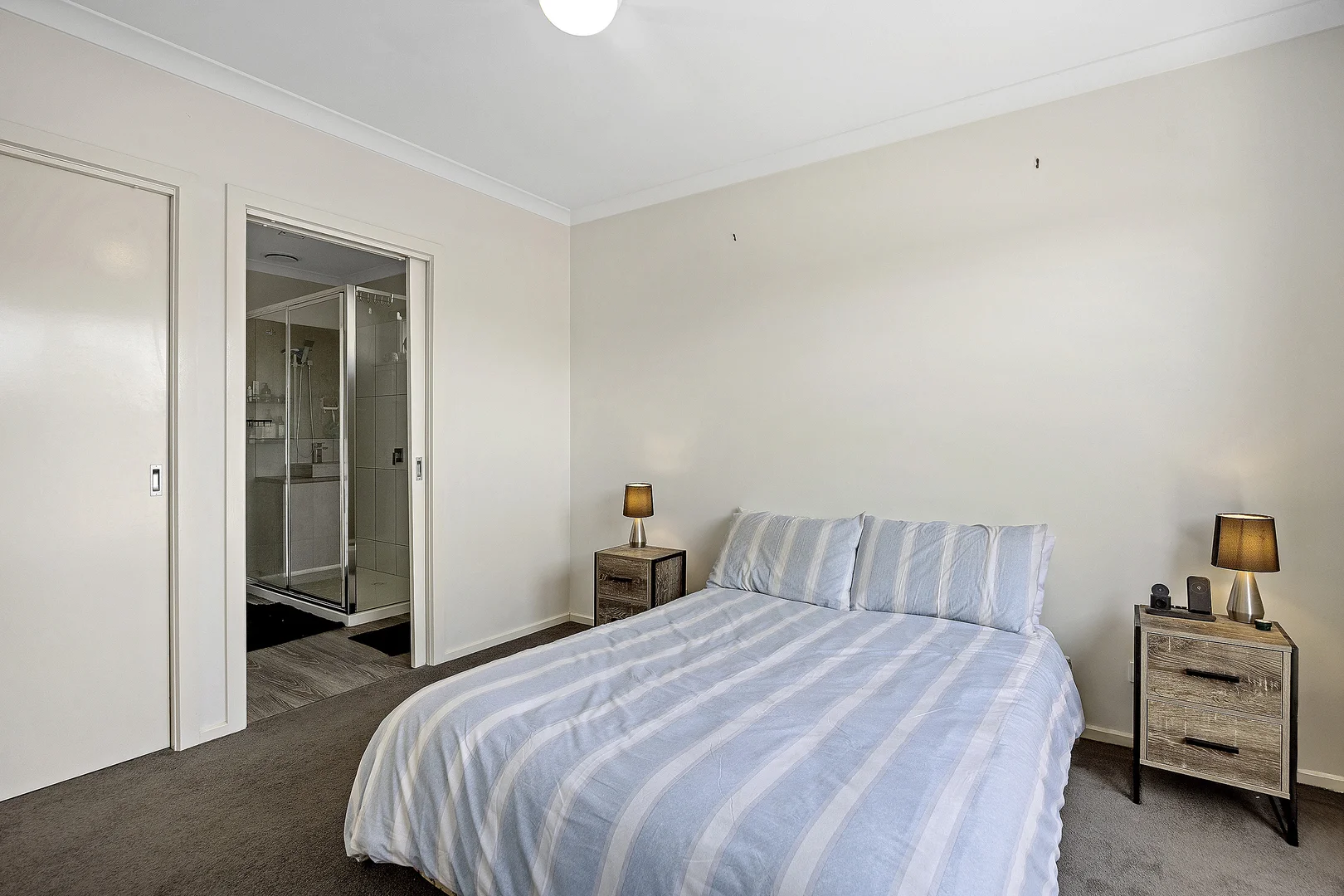 Additional image 6 of 22 Eyre Street, Echuca VIC 3564
