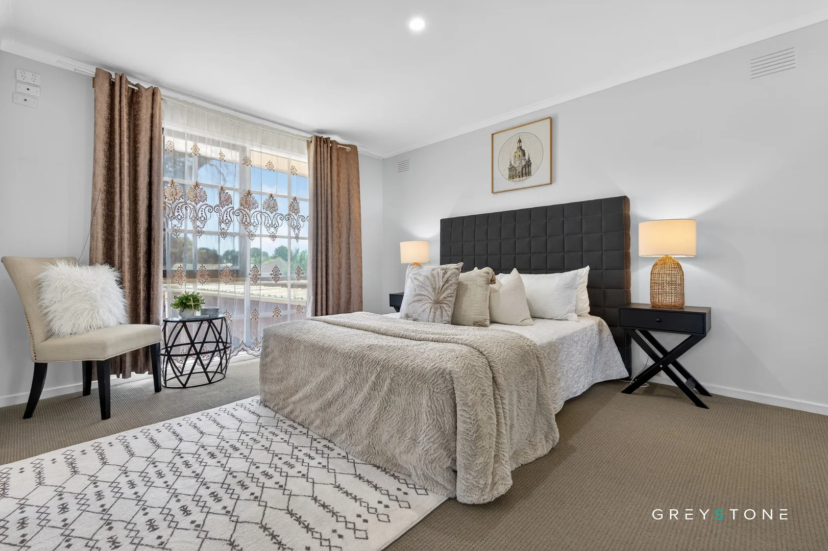 Additional image 8 of 8 St John Place, Melton West VIC 3337