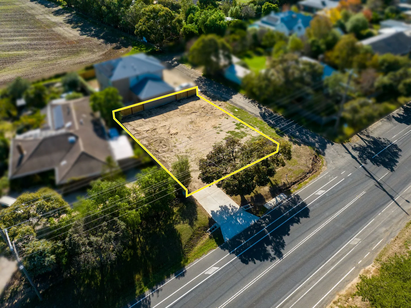 Additional image 3 of 2 Carriage Crescent, Drysdale VIC 3222