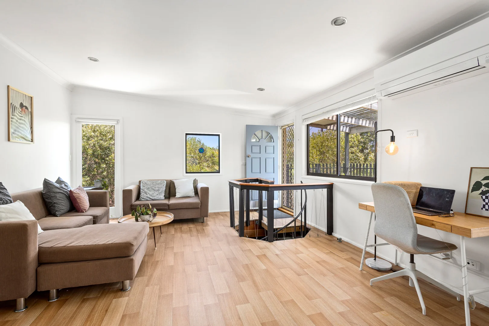 Additional image 33 of 90 Minnamurra Street, Kiama NSW 2533