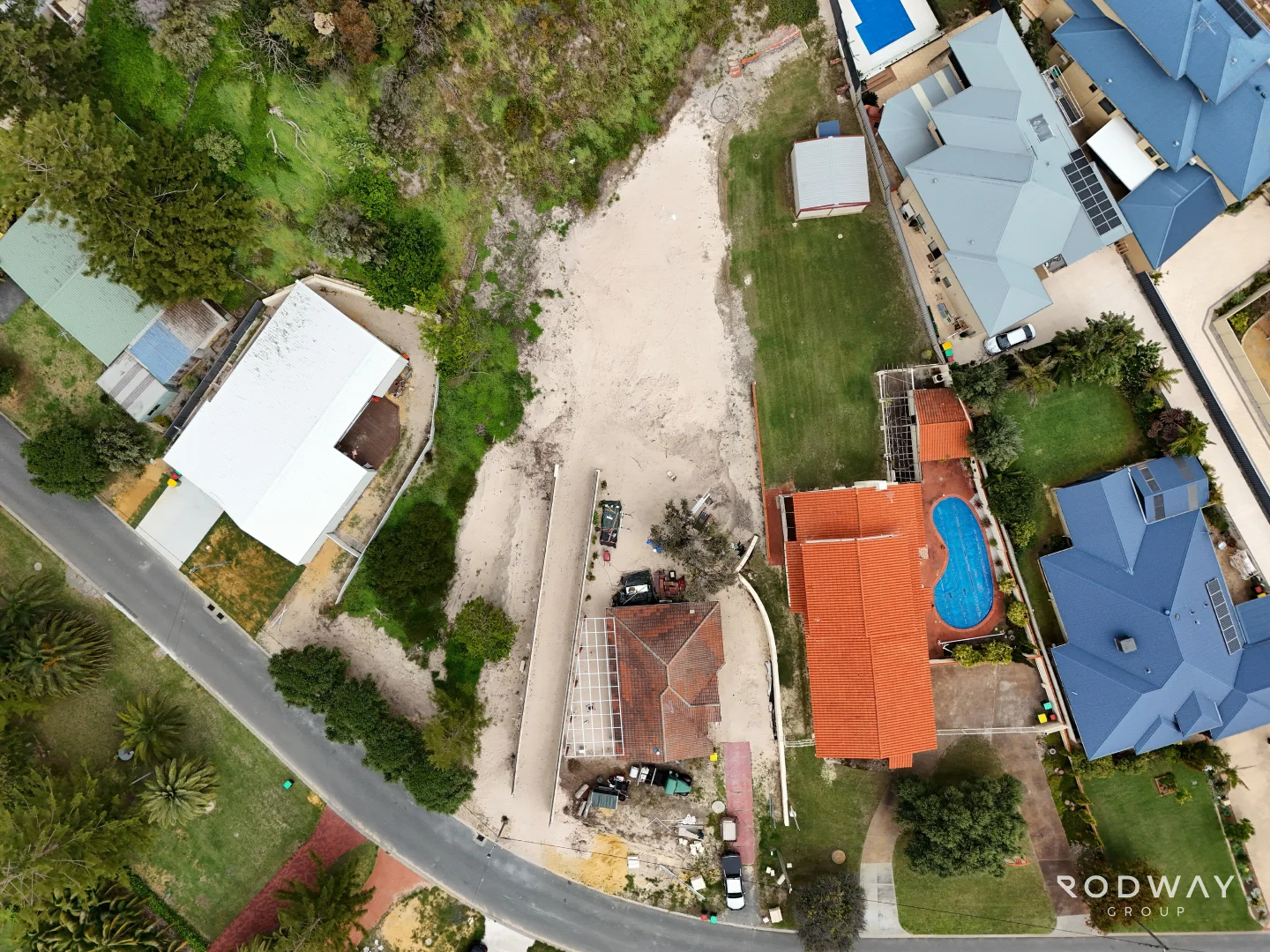 Additional image 12 of 28 Shelton St, Waikiki WA 6169