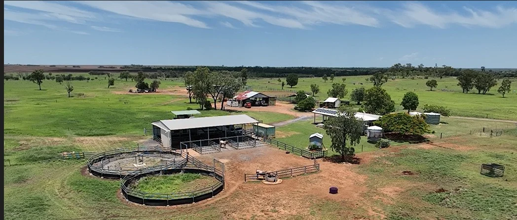 Additional image 3 of Malvern Road, Capella QLD 4723