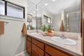 Additional image 59 of 2869 Canterbury Cir, El Dorado Hills, CA, 95762