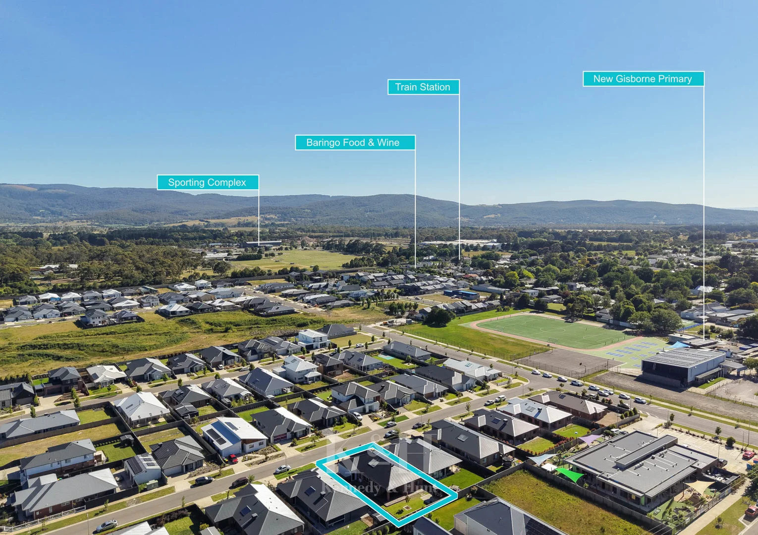 Additional image 29 of 10 Brocchi Road, New Gisborne VIC 3438