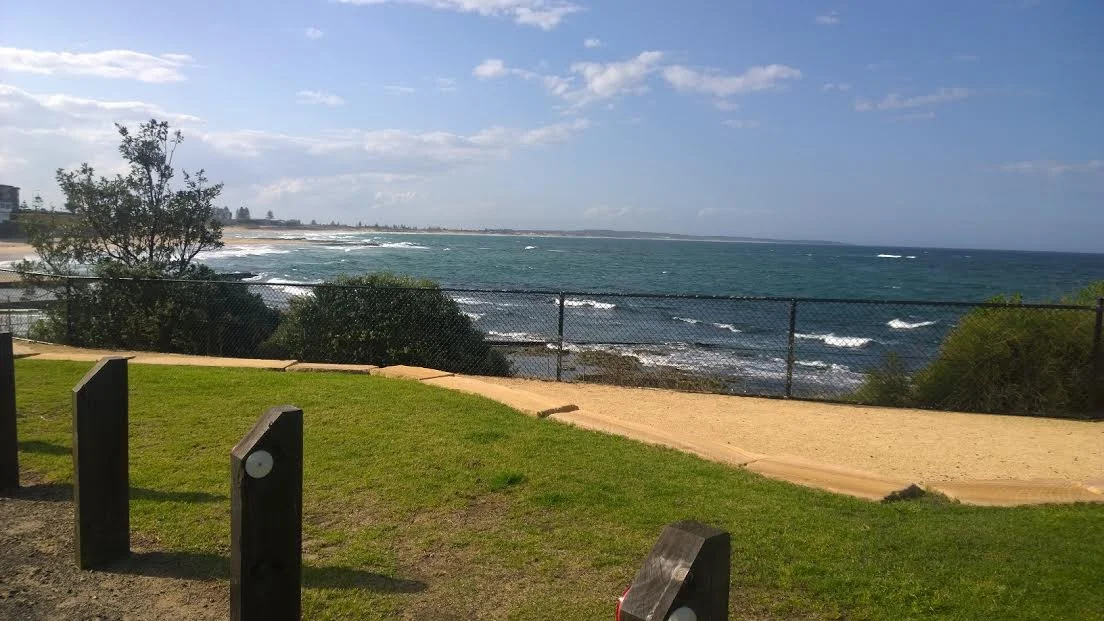 Additional image 19 of 3/88 Ocean Parade, The Entrance NSW 2261