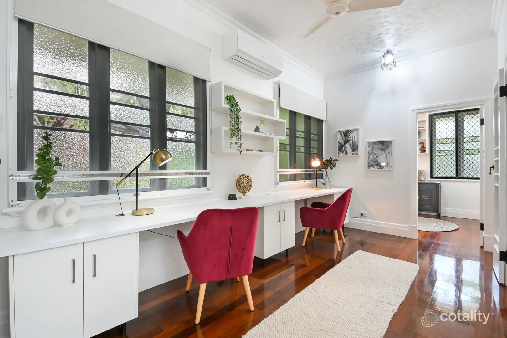 Additional image 12 of 10 Albury Street, Pimlico QLD 4812