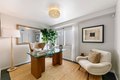 Additional image 48 of 31558 Victoria Point Rd, Malibu, CA, 90265