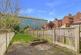 Additional image 11 of Eland Road, Mansfield NG20