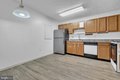 Additional image 9 of 40 Ironstone Ct Apt J, Annapolis, MD, 21403