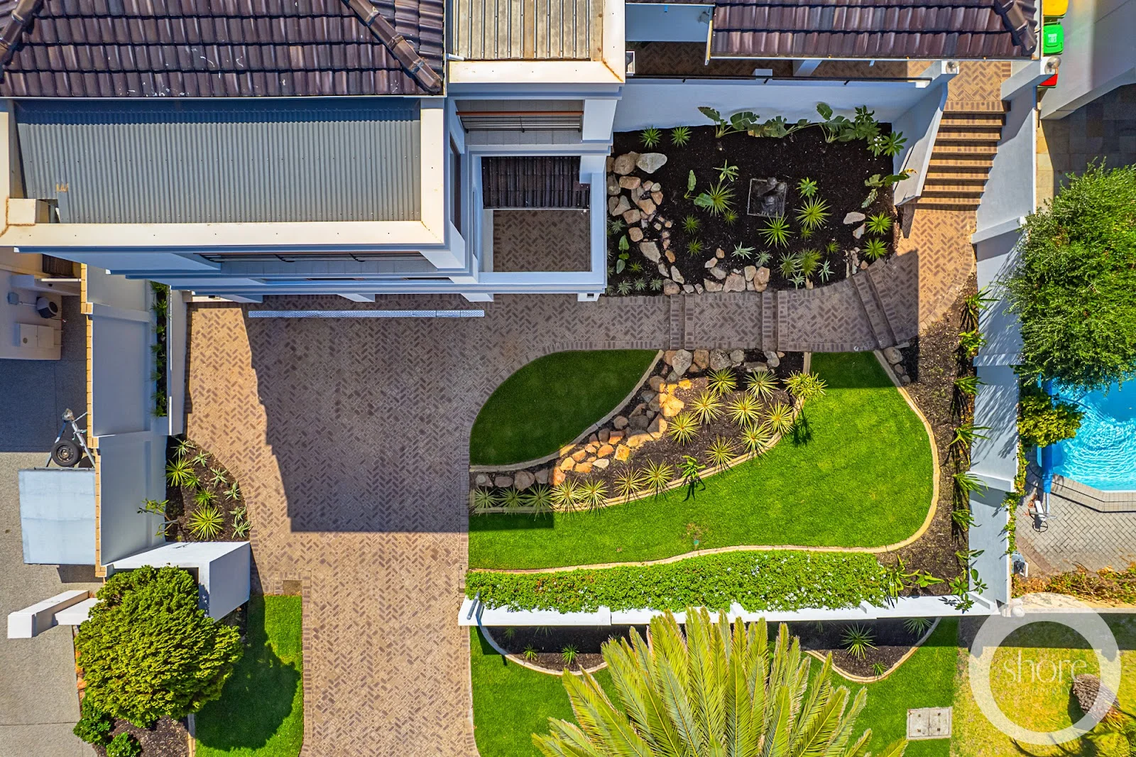 Additional image 39 of 54 Tarongo Way, City Beach WA 6015