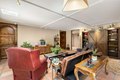 Additional image 16 of 49305 Highway 74 Spc 176, Palm Desert, CA, 92260