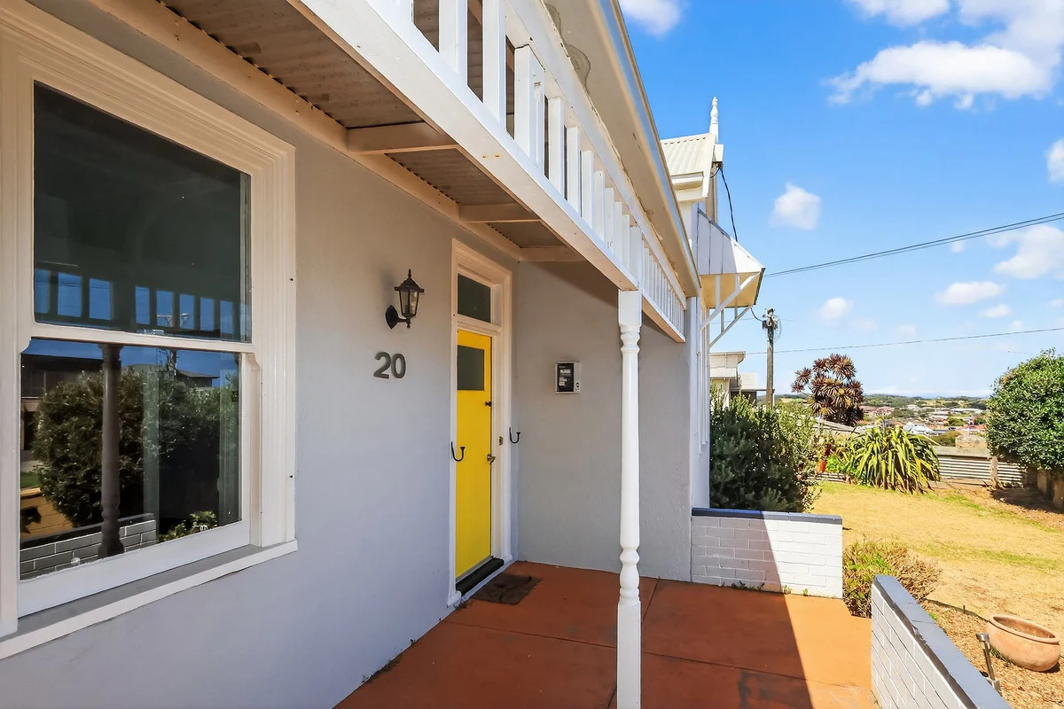 Additional image 8 of 20 Hyland Street, Warrnambool VIC 3280