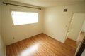 Additional image 26 of 1809 Paso Real Ave, Rowland Heights, CA, 91748