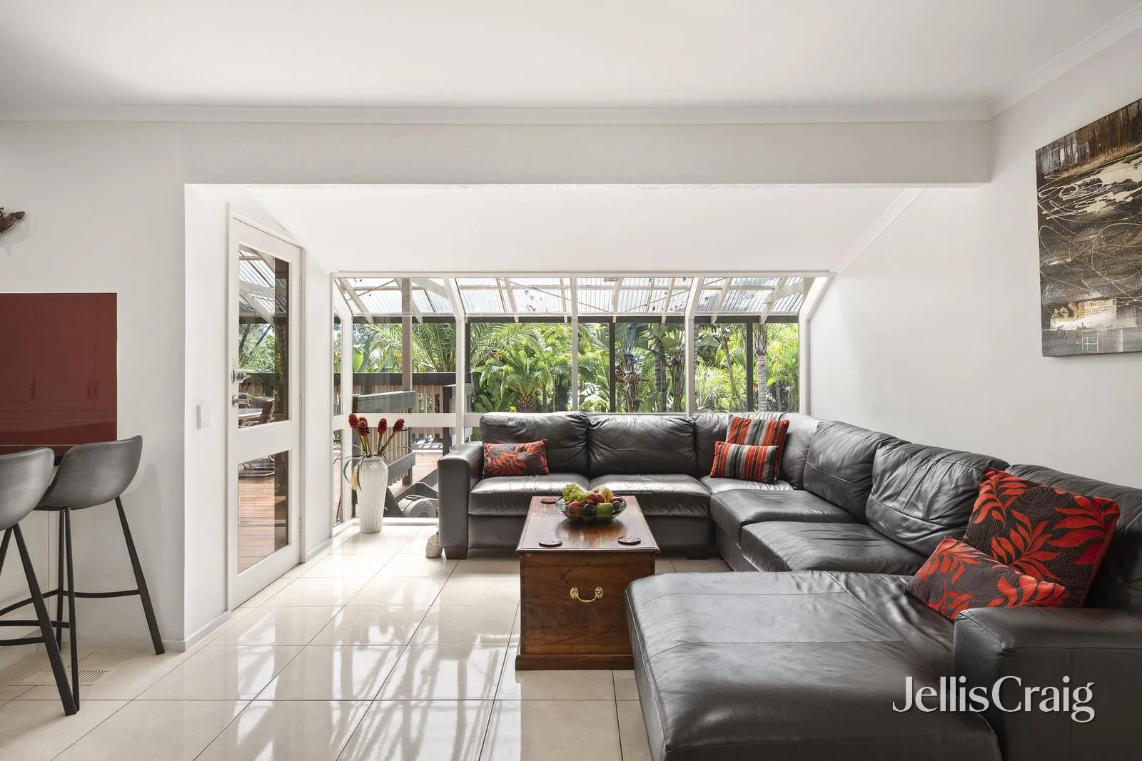 Additional image 5 of 51 Belvedere Drive, Montrose VIC 3765