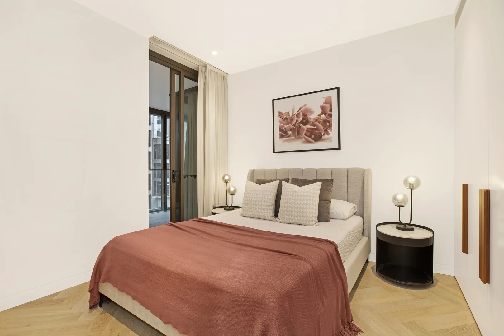 Additional image 5 of 605/160 King Street, Sydney NSW 2000
