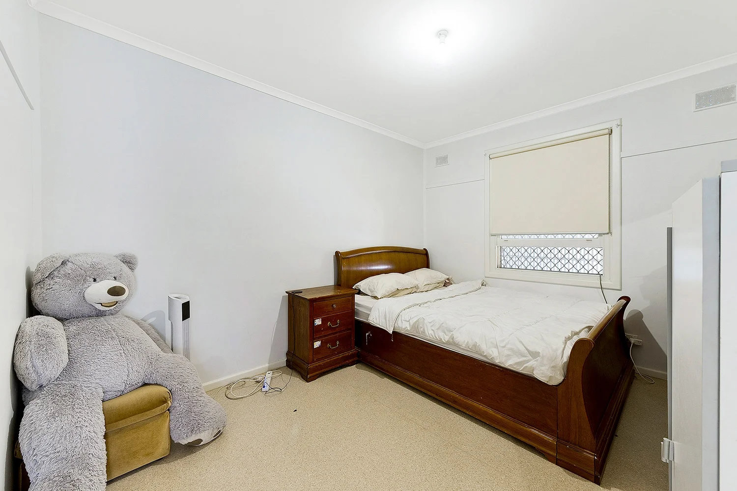 Additional image 12 of 10 Stakes Crescent, Elizabeth Downs SA 5113