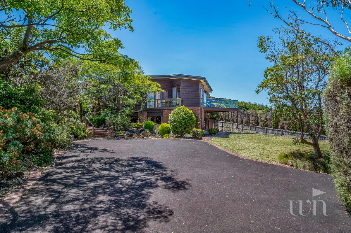 Additional image 18 of 12A Bass Street, Flinders VIC 3929