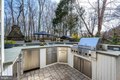 Additional image 54 of 927 Hilltop Rd, Arnold, MD, 21012
