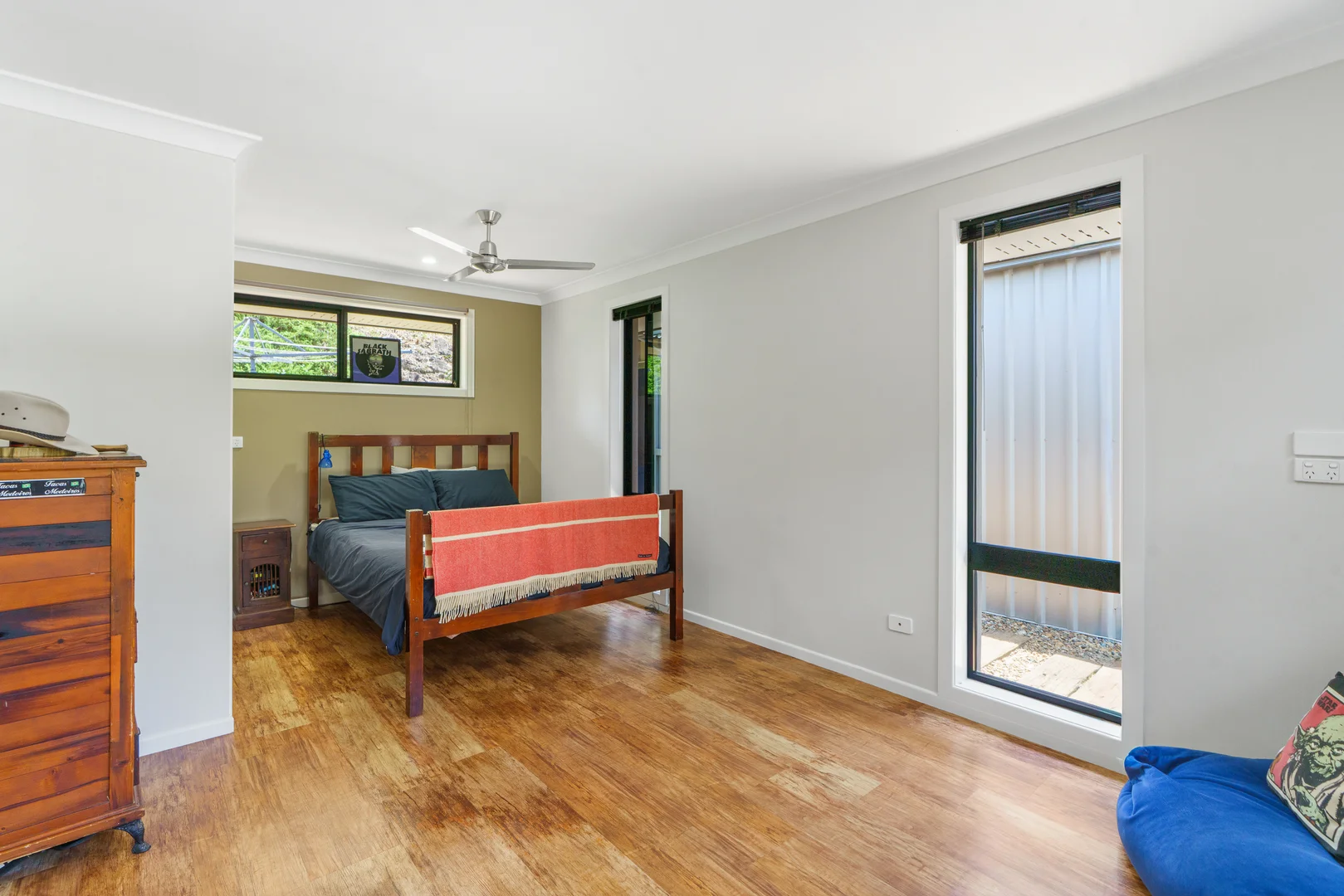 Additional image 14 of 1130 Terranora Road, North Tumbulgum NSW 2490