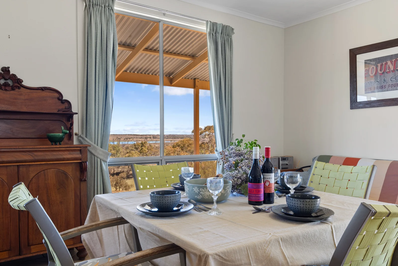 Additional image 6 of 10180 Goyder Highway, Taylorville SA 5330