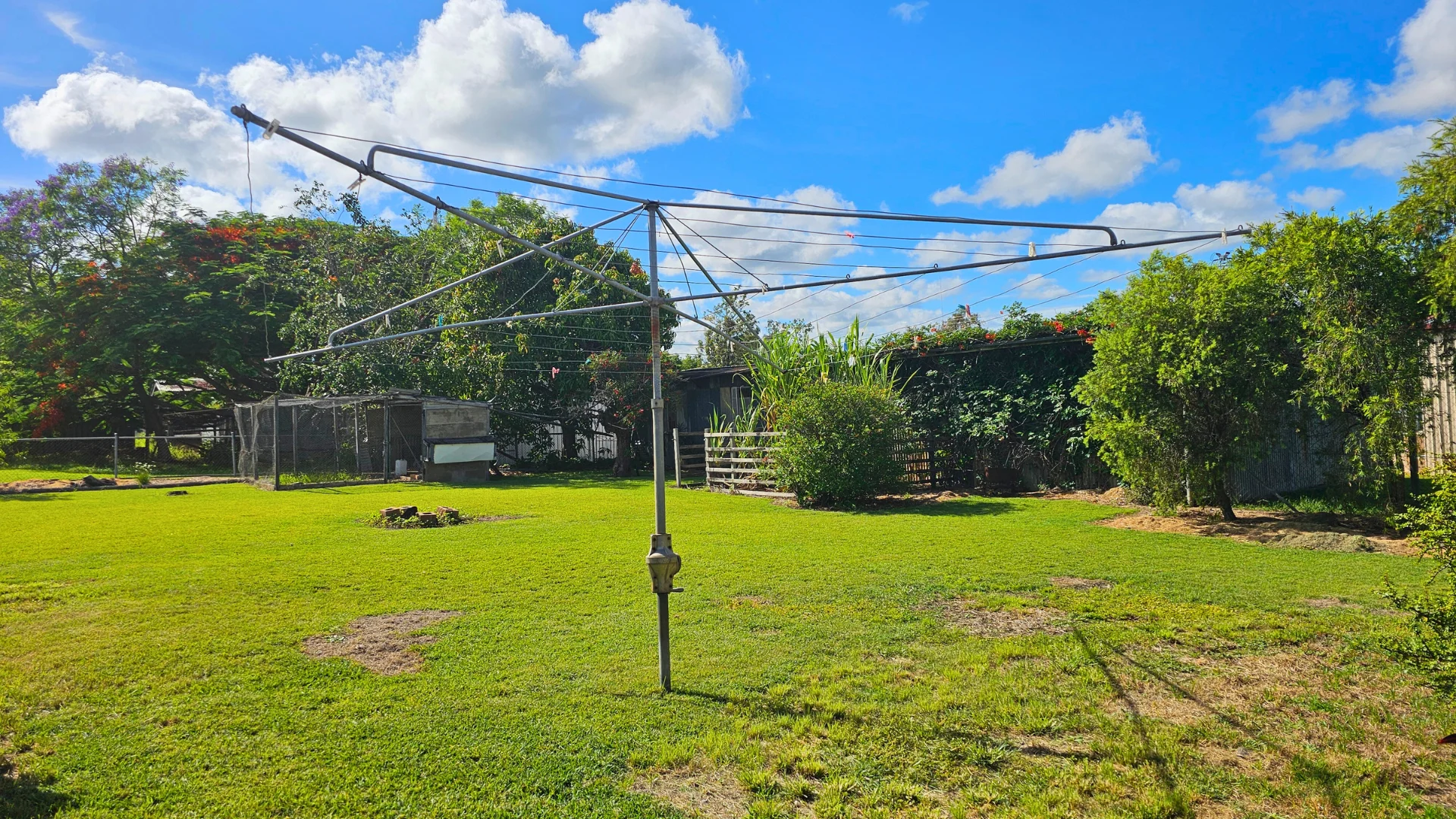 Additional image 24 of 6 Bridge Street, Gayndah QLD 4625