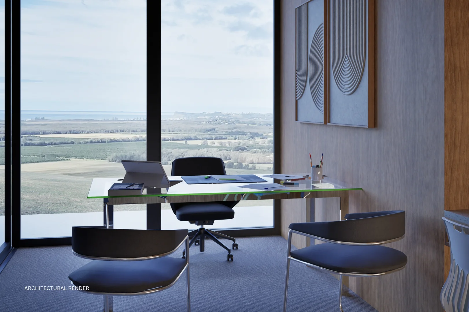 Additional image 14 of 96 Old Byron Bay Road, Newrybar NSW 2479