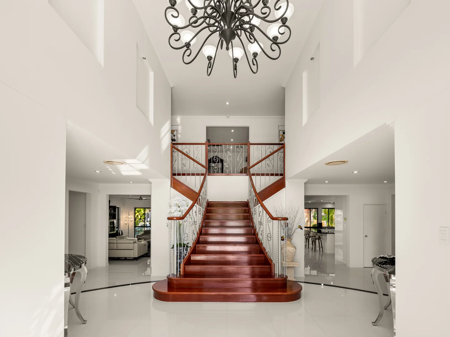 Additional image 11 of 19 Megan Court, Thornlands QLD 4164