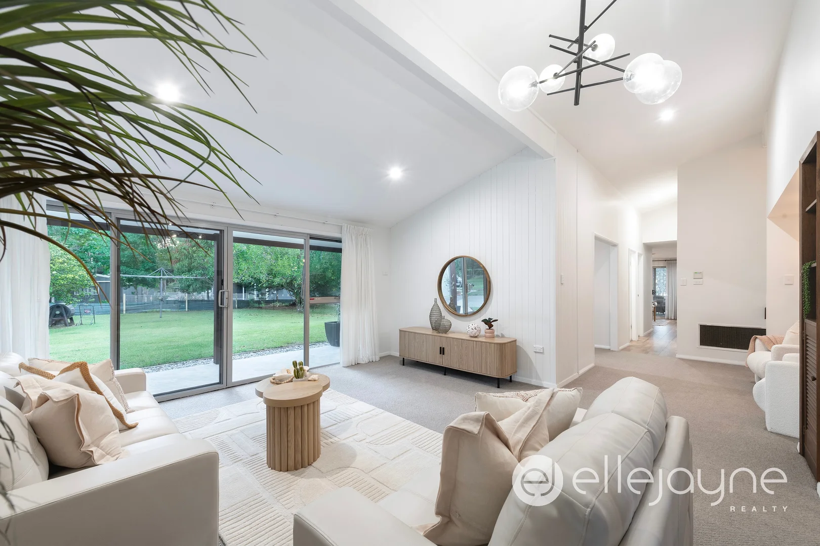 Additional image 11 of 104 Border Street, Eraring NSW 2264