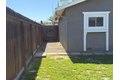 Additional image 14 of 1547 Patchett Dr, Newman, CA, 95360
