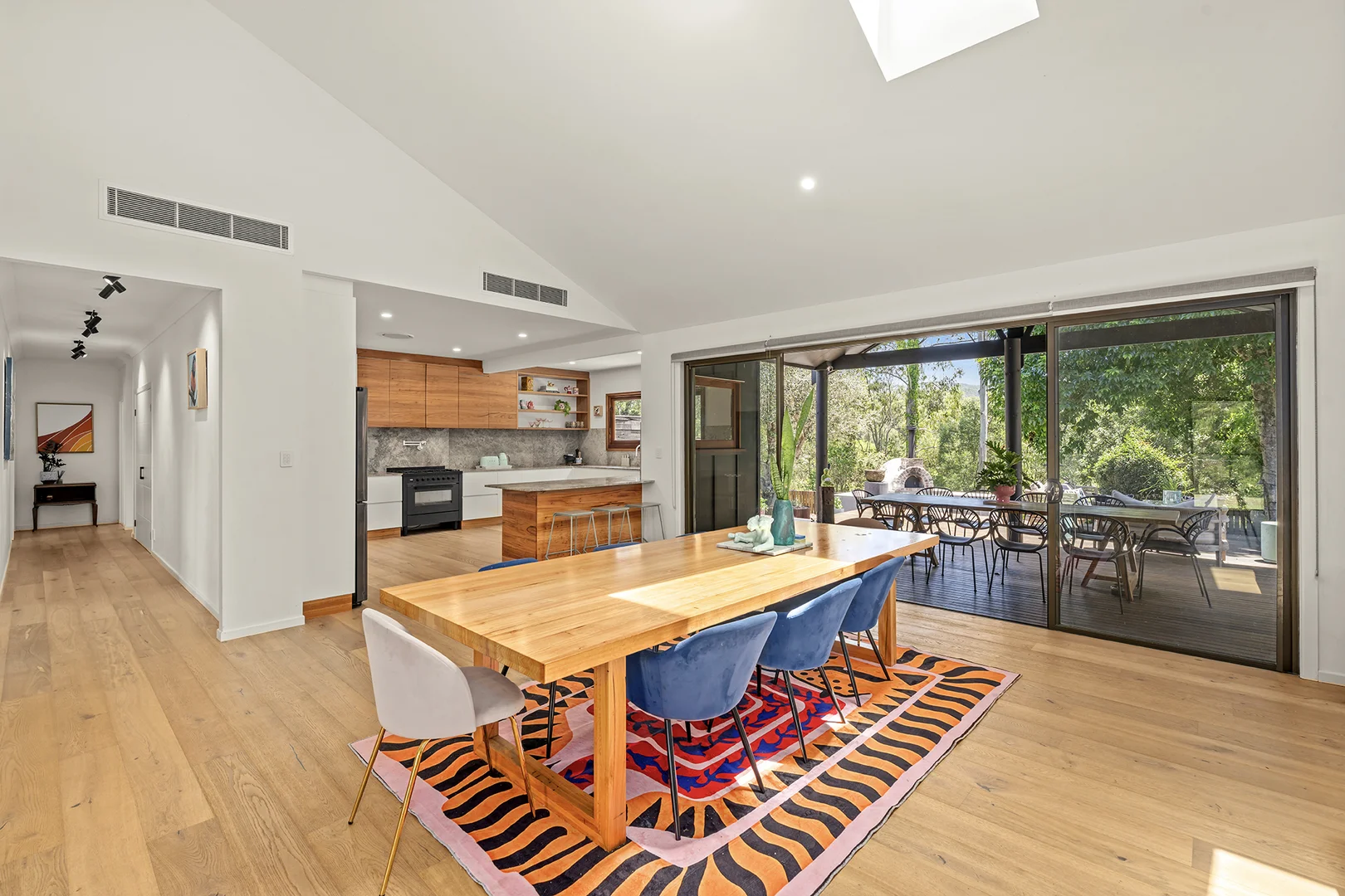 Additional image 16 of 111 Birds Road, Guanaba QLD 4210
