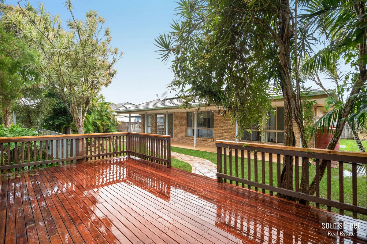 Additional image 15 of 13 Waverley Park Close, Oxenford QLD 4210