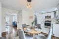Additional image 10 of 5845 Westwood Ave, Baltimore, MD, 21206