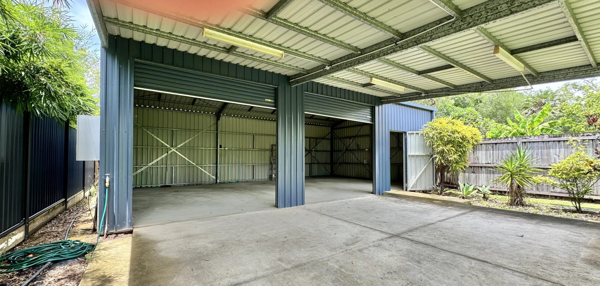 Additional image 3 of 5 Yiki Street, Port Douglas QLD 4877