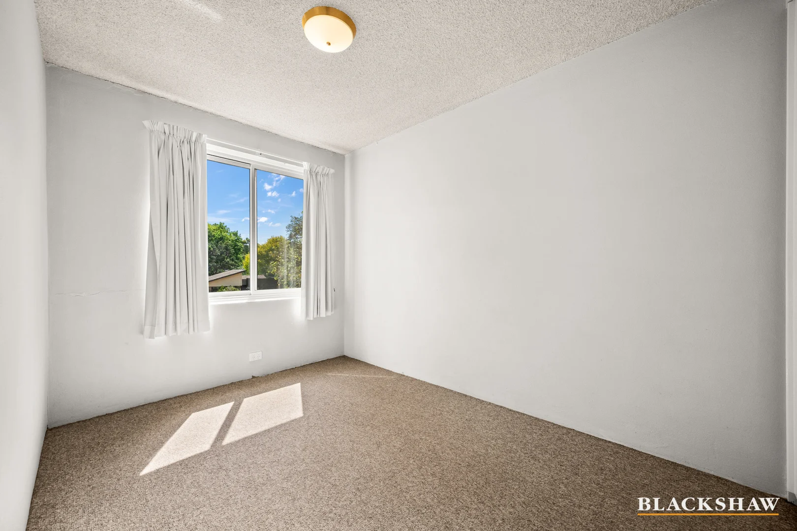 Additional image 7 of 22/3 Waddell Place, Curtin ACT 2605